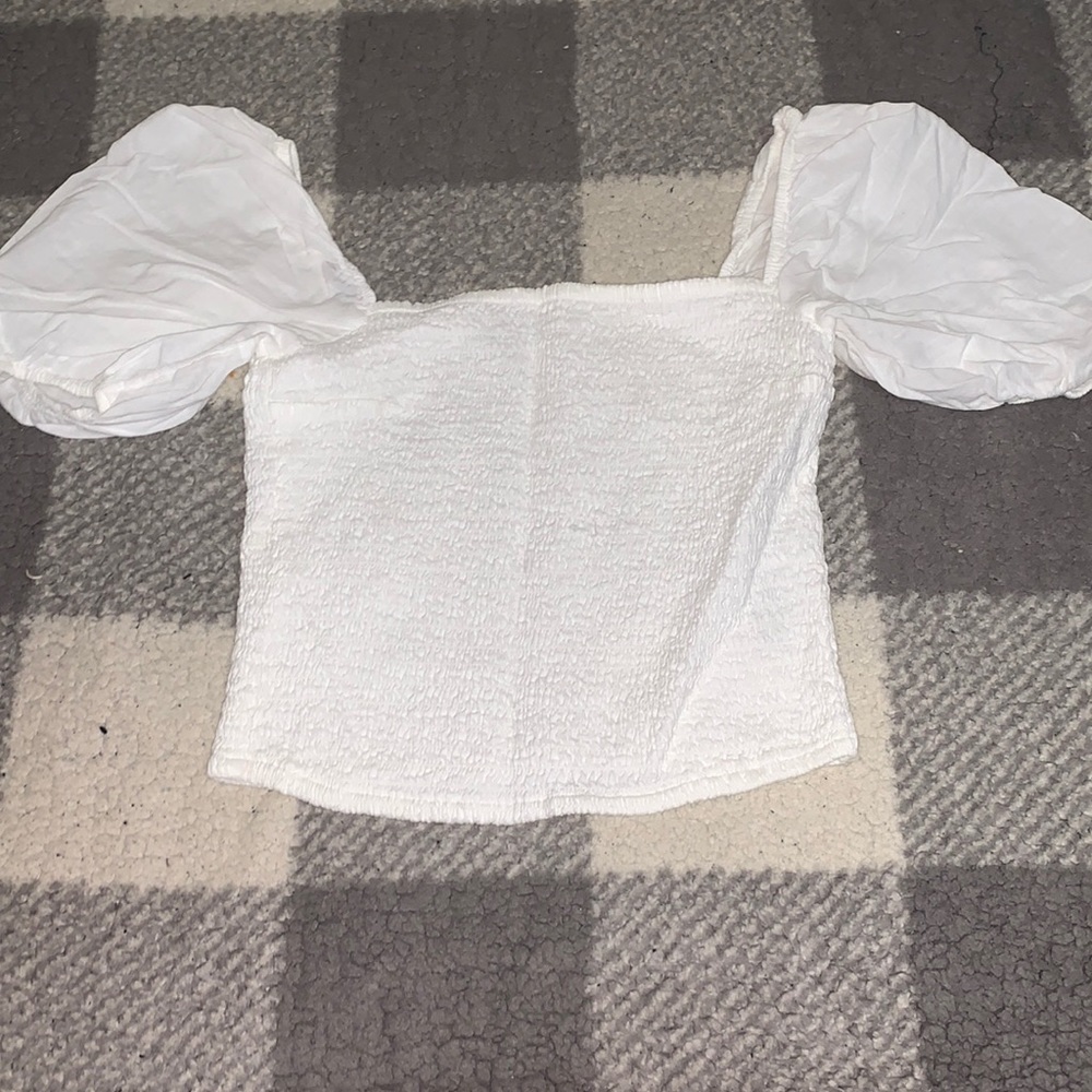 Women’s top